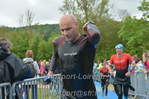 Vendome_2025_Triathlon_Dimanche/TV_DIMANCHE2025_02208.JPG