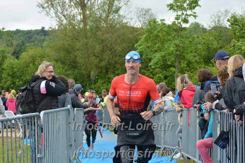 Vendome_2025_Triathlon_Dimanche/TV_DIMANCHE2025_02209.JPG