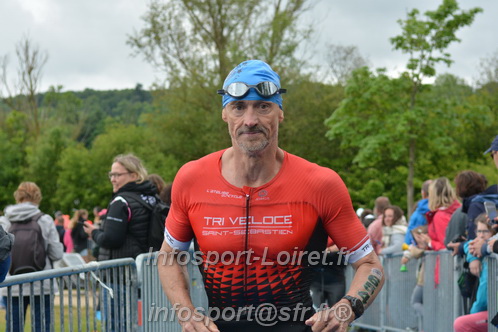Vendome_2025_Triathlon_Dimanche/TV_DIMANCHE2025_02210.JPG