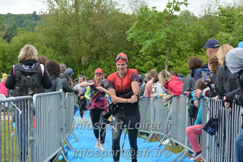 Vendome_2025_Triathlon_Dimanche/TV_DIMANCHE2025_02211.JPG