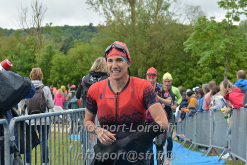 Vendome_2025_Triathlon_Dimanche/TV_DIMANCHE2025_02212.JPG