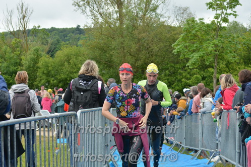 Vendome_2025_Triathlon_Dimanche/TV_DIMANCHE2025_02213.JPG