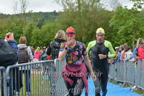 Vendome_2025_Triathlon_Dimanche/TV_DIMANCHE2025_02214.JPG