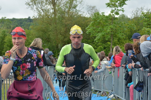Vendome_2025_Triathlon_Dimanche/TV_DIMANCHE2025_02215.JPG