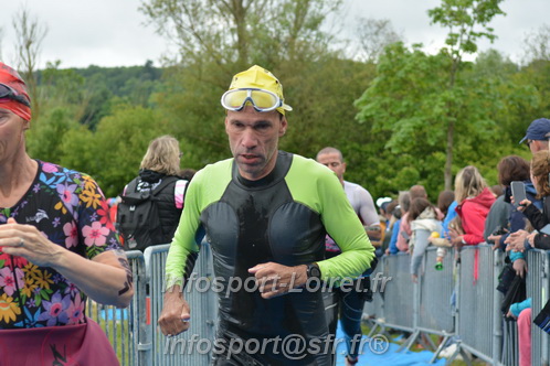 Vendome_2025_Triathlon_Dimanche/TV_DIMANCHE2025_02216.JPG