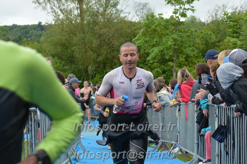 Vendome_2025_Triathlon_Dimanche/TV_DIMANCHE2025_02217.JPG