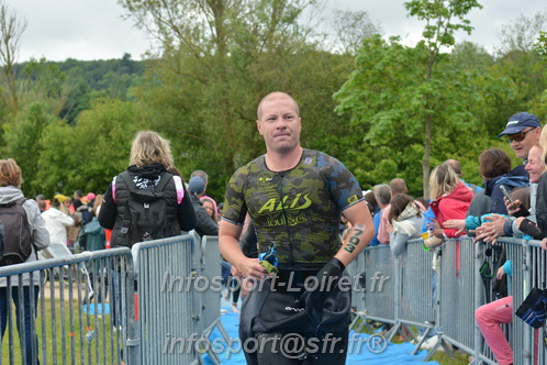 Vendome_2025_Triathlon_Dimanche/TV_DIMANCHE2025_02219.JPG