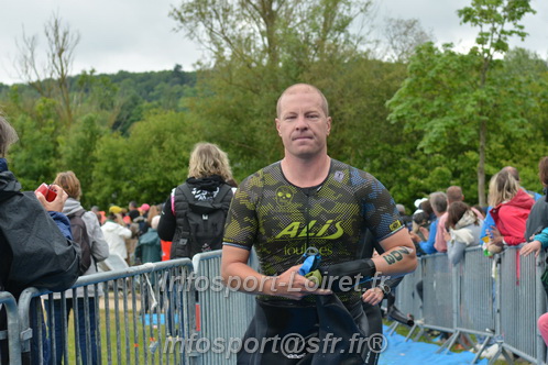 Vendome_2025_Triathlon_Dimanche/TV_DIMANCHE2025_02220.JPG