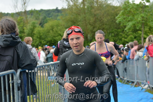 Vendome_2025_Triathlon_Dimanche/TV_DIMANCHE2025_02221.JPG