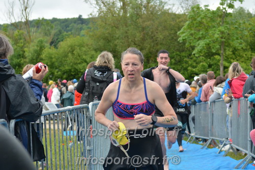 Vendome_2025_Triathlon_Dimanche/TV_DIMANCHE2025_02222.JPG