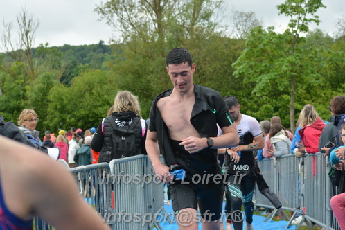 Vendome_2025_Triathlon_Dimanche/TV_DIMANCHE2025_02224.JPG
