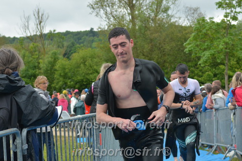 Vendome_2025_Triathlon_Dimanche/TV_DIMANCHE2025_02225.JPG
