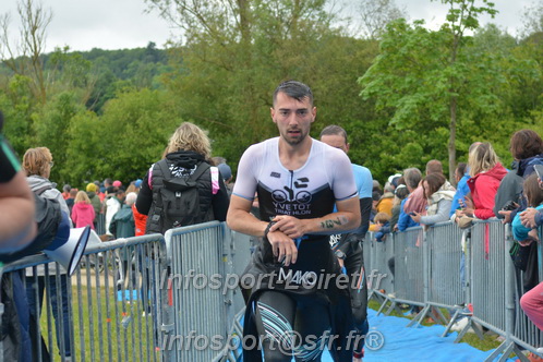 Vendome_2025_Triathlon_Dimanche/TV_DIMANCHE2025_02226.JPG