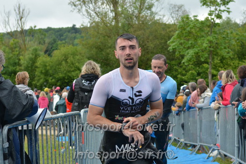 Vendome_2025_Triathlon_Dimanche/TV_DIMANCHE2025_02227.JPG