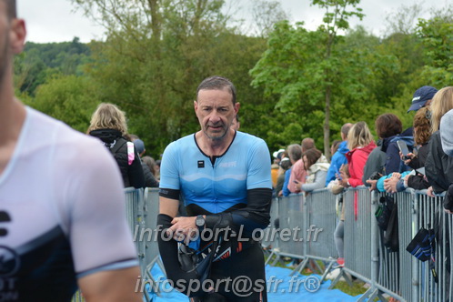 Vendome_2025_Triathlon_Dimanche/TV_DIMANCHE2025_02228.JPG