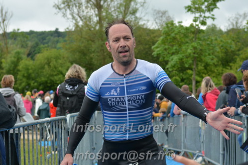Vendome_2025_Triathlon_Dimanche/TV_DIMANCHE2025_02230.JPG