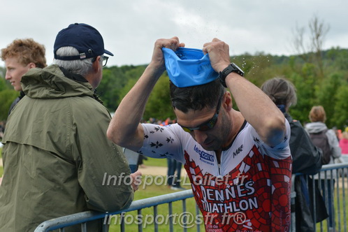 Vendome_2025_Triathlon_Dimanche/TV_DIMANCHE2025_02231.JPG