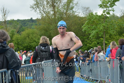 Vendome_2025_Triathlon_Dimanche/TV_DIMANCHE2025_02232.JPG