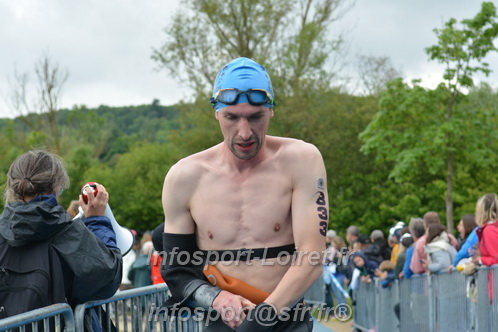 Vendome_2025_Triathlon_Dimanche/TV_DIMANCHE2025_02233.JPG