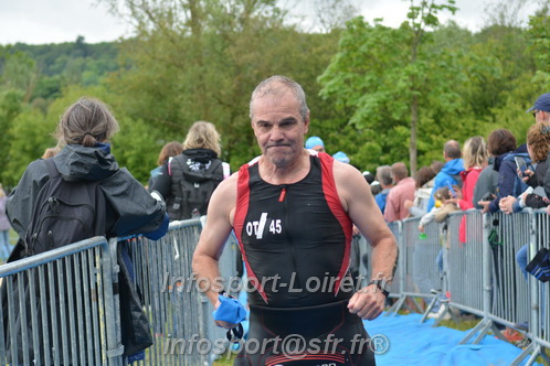 Vendome_2025_Triathlon_Dimanche/TV_DIMANCHE2025_02234.JPG
