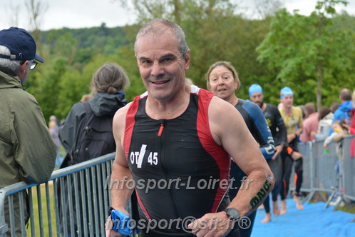 Vendome_2025_Triathlon_Dimanche/TV_DIMANCHE2025_02235.JPG