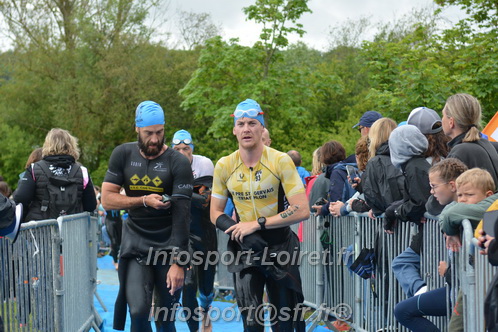 Vendome_2025_Triathlon_Dimanche/TV_DIMANCHE2025_02237.JPG