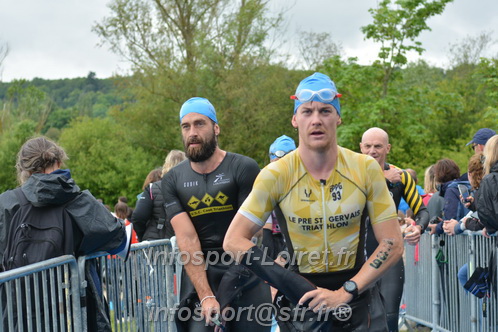 Vendome_2025_Triathlon_Dimanche/TV_DIMANCHE2025_02238.JPG