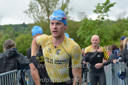 Vendome_2025_Triathlon_Dimanche/TV_DIMANCHE2025_02239.JPG