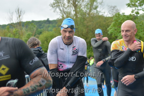 Vendome_2025_Triathlon_Dimanche/TV_DIMANCHE2025_02240.JPG