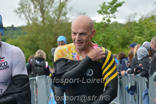 Vendome_2025_Triathlon_Dimanche/TV_DIMANCHE2025_02241.JPG
