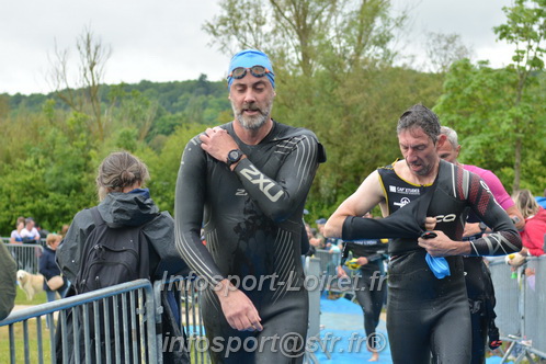 Vendome_2025_Triathlon_Dimanche/TV_DIMANCHE2025_02242.JPG
