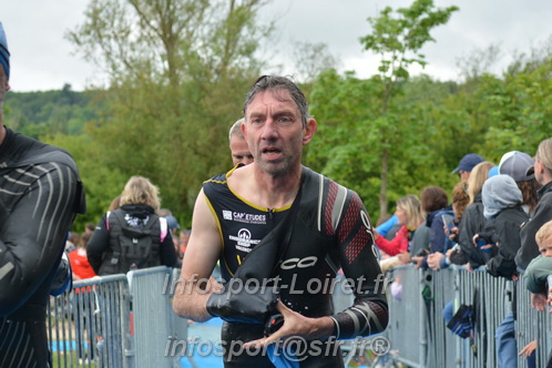 Vendome_2025_Triathlon_Dimanche/TV_DIMANCHE2025_02243.JPG