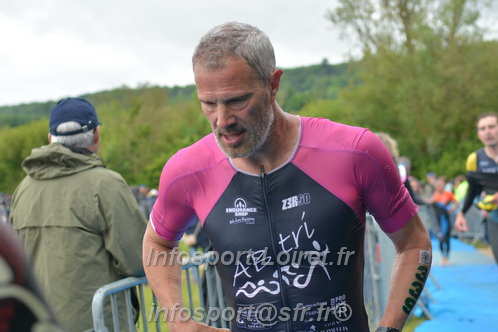 Vendome_2025_Triathlon_Dimanche/TV_DIMANCHE2025_02244.JPG