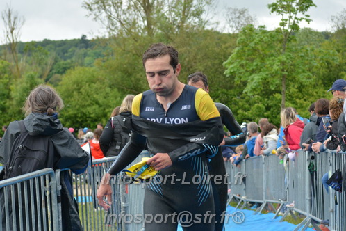 Vendome_2025_Triathlon_Dimanche/TV_DIMANCHE2025_02245.JPG