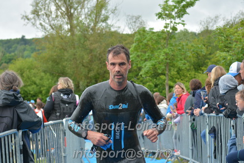 Vendome_2025_Triathlon_Dimanche/TV_DIMANCHE2025_02246.JPG