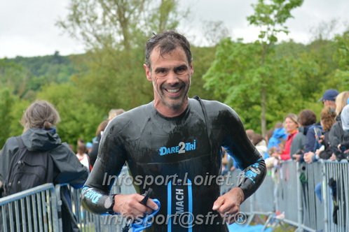 Vendome_2025_Triathlon_Dimanche/TV_DIMANCHE2025_02247.JPG