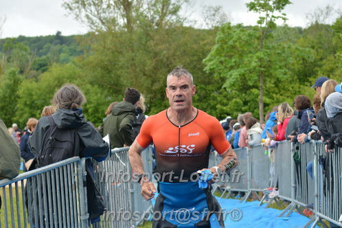 Vendome_2025_Triathlon_Dimanche/TV_DIMANCHE2025_02248.JPG