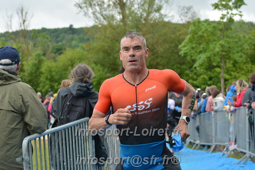 Vendome_2025_Triathlon_Dimanche/TV_DIMANCHE2025_02249.JPG