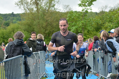 Vendome_2025_Triathlon_Dimanche/TV_DIMANCHE2025_02250.JPG