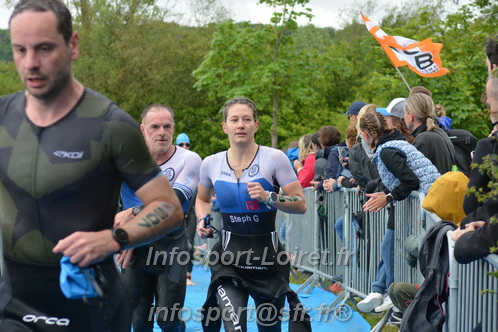 Vendome_2025_Triathlon_Dimanche/TV_DIMANCHE2025_02251.JPG