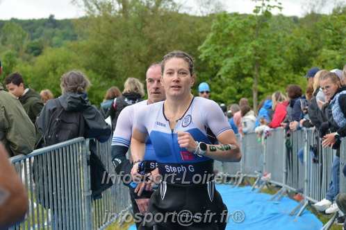 Vendome_2025_Triathlon_Dimanche/TV_DIMANCHE2025_02252.JPG