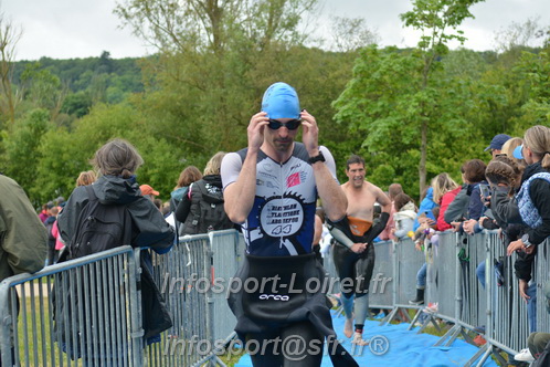 Vendome_2025_Triathlon_Dimanche/TV_DIMANCHE2025_02254.JPG