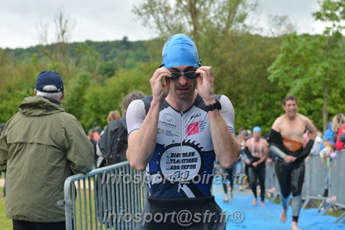 Vendome_2025_Triathlon_Dimanche/TV_DIMANCHE2025_02255.JPG
