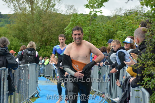 Vendome_2025_Triathlon_Dimanche/TV_DIMANCHE2025_02256.JPG