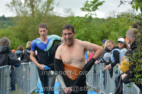 Vendome_2025_Triathlon_Dimanche/TV_DIMANCHE2025_02257.JPG