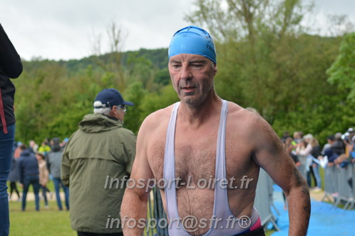 Vendome_2025_Triathlon_Dimanche/TV_DIMANCHE2025_02259.JPG