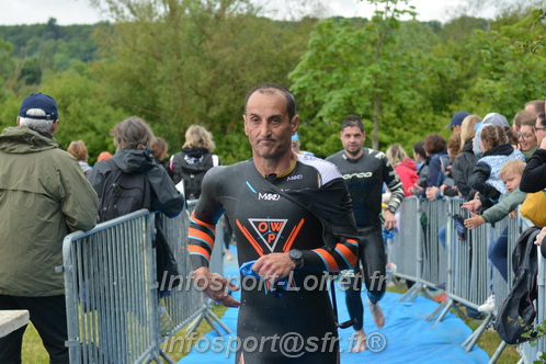 Vendome_2025_Triathlon_Dimanche/TV_DIMANCHE2025_02260.JPG