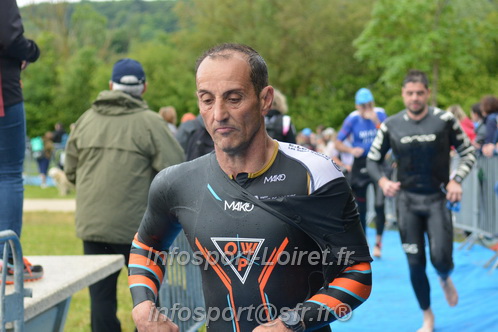 Vendome_2025_Triathlon_Dimanche/TV_DIMANCHE2025_02261.JPG