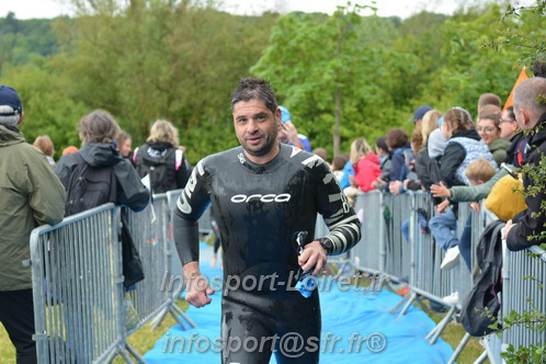 Vendome_2025_Triathlon_Dimanche/TV_DIMANCHE2025_02262.JPG