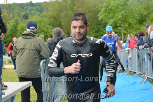 Vendome_2025_Triathlon_Dimanche/TV_DIMANCHE2025_02263.JPG